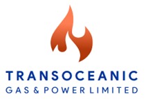Transoceanic Gas & Power Limited