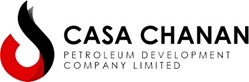 Casa Chanan Petroleum Development Company Limited