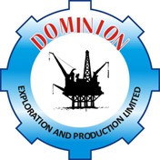 Dominion Exploration and Production Limited