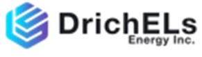 DrichELs Energy Inc.