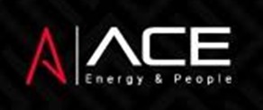 ACE Energy & People
